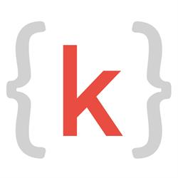 Kapture NV, Edegem openingstijden