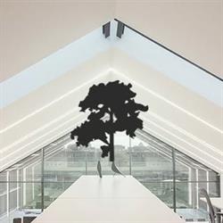 Parc 51, Hasselt openingstijden