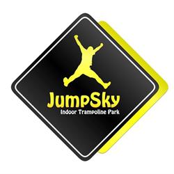 JumpSky trampolinepark, Lochristi openingstijden