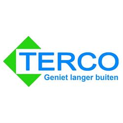 Duurzame aluminium overkappingen en terraswanden op maat gemaakt, Balen openingstijden