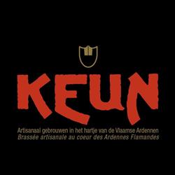 Microbrouwerij KEUN, Ronse openingstijden