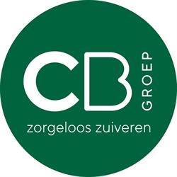 CBgroep, Staden openingstijden