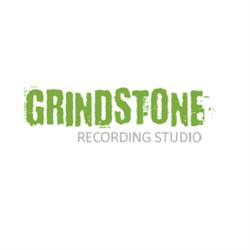 Grindstone Recordings Studio, Maaseik openingstijden