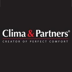 Clima & Partners B.V.B.A., Wijnegem openingstijden