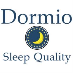 Dormio Sleep Quality, Ranst openingstijden