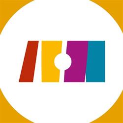 Hotel Middelpunt, Middelkerke openingstijden