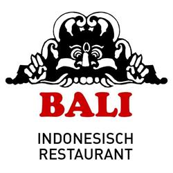 Indonesisch Restaurant Bali, Wommelgem openingstijden