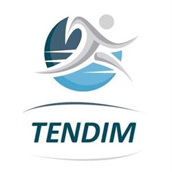 Tendim, Kontich openingstijden