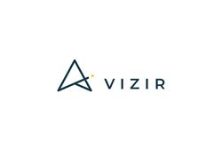VIZIR, Zonhoven openingstijden
