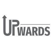 Upwards verhuizingen, Oostrozebeke openingstijden
