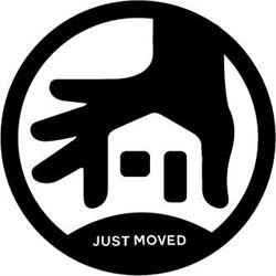 JUST MOVED, Destelbergen openingstijden
