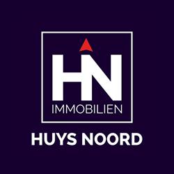 Huys Noord Immobiliën, Brugge openingstijden