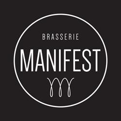 Brasserie Manifest, Hoogstraten openingstijden