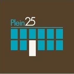 Plein25, Wortegem-Petegem openingstijden