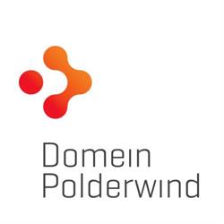 Domein Polderwind, Zuienkerke openingstijden