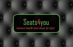 Seats4you Ingelmunster, openingstijden