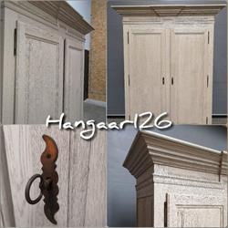 Hangaar 126, Wielsbeke openingstijden