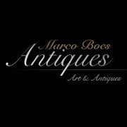 Antiquesmarco, Drongen openingstijden