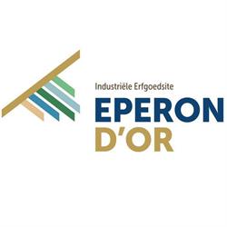 Eperon d'Or, Izegem openingstijden