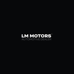 LMmotors Izegem, openingstijden