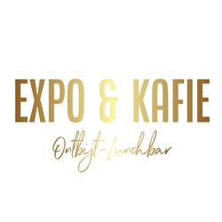 Expo & Kafie, Oostende openingstijden