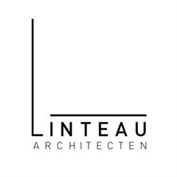Linteau Architecten - Gistel / Oudenburg, openingstijden