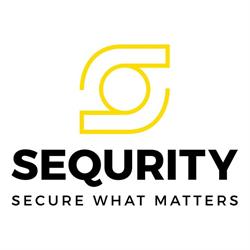 Sequrity (Alarm Service BV), Bissegem openingstijden