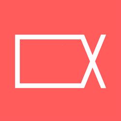 Doxtudio vzw, Gent openingstijden