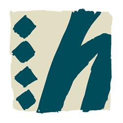 Huis Van Haaz, Kontich openingstijden