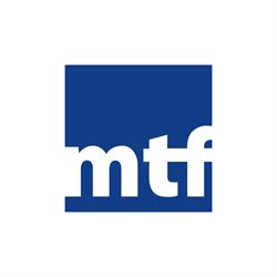 MTF Metal Frame ?& Profile experts Bvba, Hasselt openingstijden