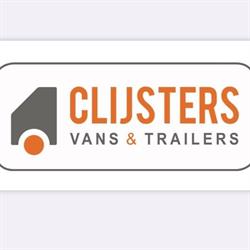 Clijsters Vans & Trailers, Boutersem openingstijden