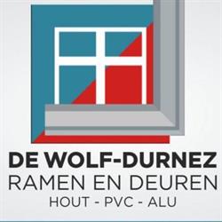 Ramen en deuren De Wolf - Durnez, Heist-op-den-Berg openingstijden