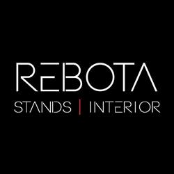 Rebota Standenbouw, Zulte openingstijden