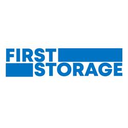 First Storage, Deurne openingstijden