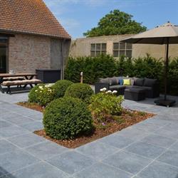 Vakantiewoning Den Landman, Nieuwpoort openingstijden