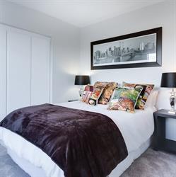 Creasleep Slaapcomfort, Poperinge openingstijden