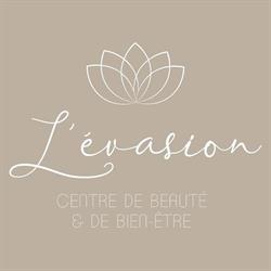 Club Evasion, Baillonville openingstijden