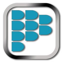 Phone Center, Lokeren openingstijden