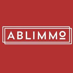 Ablimmo Aalst, openingstijden