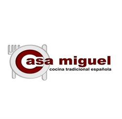 Casa Miguel, Brussel openingstijden