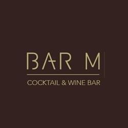 Bar M, Aartselaar openingstijden