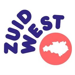 zuidwest, Kortrijk openingstijden