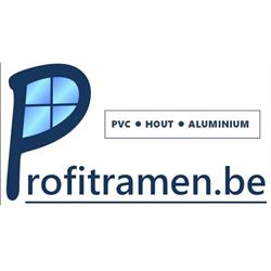 Profitramen.be, Lint openingstijden