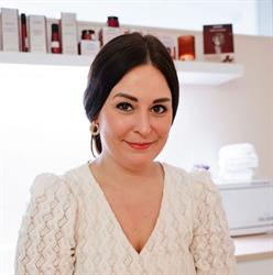 Schoonheidssalon Louisa, Assenede openingstijden