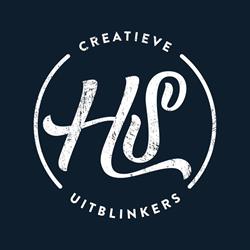 Hookstone Reclame & Sign, Sint-Truiden openingstijden