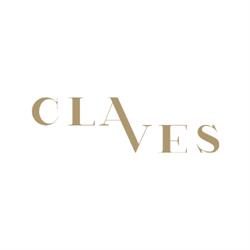 Claves, Sint-Niklaas openingstijden
