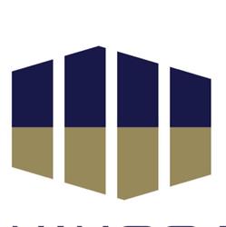 De Woninggalerij, Sint-Niklaas openingstijden