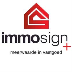 Immo Sign +, Bocholt openingstijden