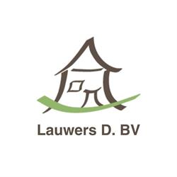 Lauwers D., Ledegem openingstijden