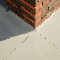 ark27 architect bv, Lierde openingstijden